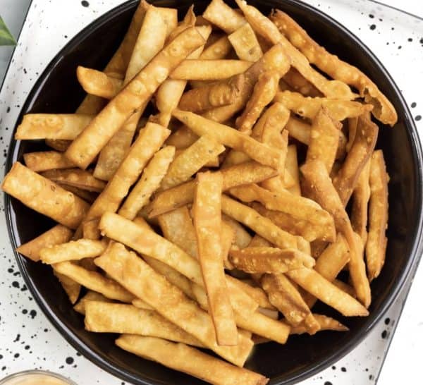 Namak Para