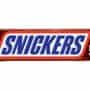 Snickers