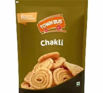 Town Bus -Chakli muruku 340g