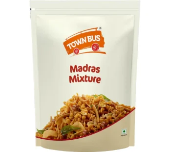 Town Bus -Madras Mixture 340g