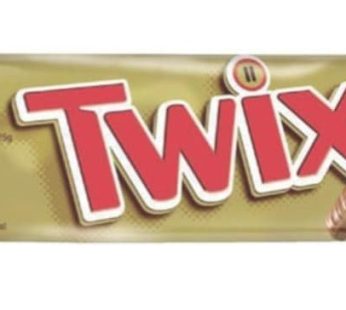Twix