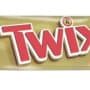 Twix