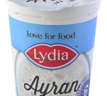 Ayran Yogurt drink 250ml