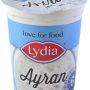 Ayran Yogurt drink 250ml