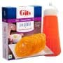 GITS - JALEBI MIX WITH JALEBI MAKER 100g
