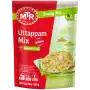 MTR UTTAPPAM MIX(500G)