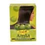 HESH - AMLA POWDER 100g