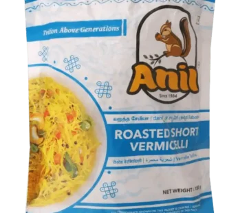 Anil -Roasted short Vermicelli