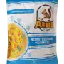 Anil -Roasted short Vermicelli