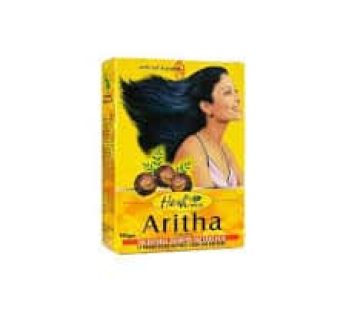 Hesh- aritha powder 100g