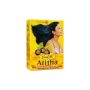 Hesh- aritha powder 100g