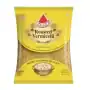 BAMBINO -  ROASTED VERMICELLI 350g