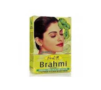 HESH-BRAHMI POWDER 100g