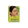 HESH-BRAHMI POWDER 100g