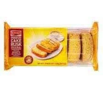 BRITANNIA – CAKE RUSK 550g