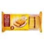 BRITANNIA - CAKE RUSK 550g