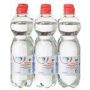 Natural water sparkle