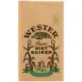Wester riet suiker