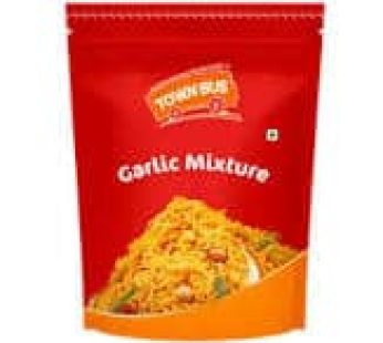 Town Bus -Garlic Mixture 170g