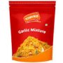 Town Bus -Garlic Mixture 170g