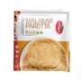 Nitya- Malabar parota  350g