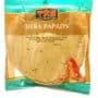 Trs Jeera Papad 200g