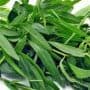 Ponnaganni leaves 1 bunch