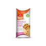 Minute khana soya chop