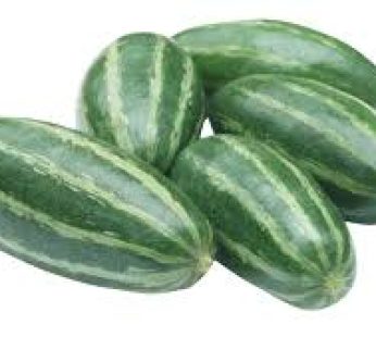 Parwar | Pointed gourd | Parval