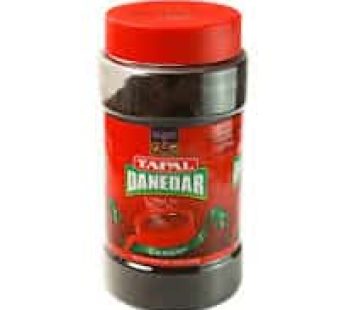 Tapal Danedar Black Tea 450g