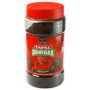 Tapal Danedar Black Tea 450g