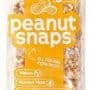 Peanut burfi | Chikki 3X40g