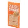 Sesame chikki | Sesame Burfi 4x27g