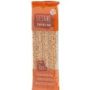 Sesame burfi | Chikki 45g
