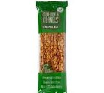Sunflower burfi | Chikki 45g