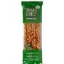 Sunflower burfi | Chikki 45g