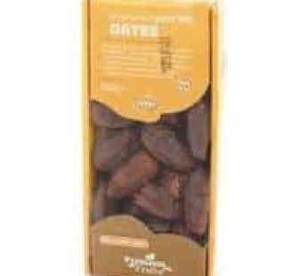 Dates 200g