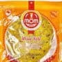 MOM RTE Missi Roti 400g