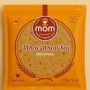 MOM RTE Whole Wheat Roti chapathi 400g