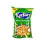 KurKure  Chilli Chatka  75g