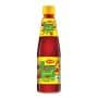 Maggi hot & sweet