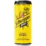 Schweppes Indian tonic