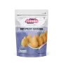 JAIMIN DRY FRUIT SAMOSA