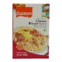 EASTERN - CHICKEN BIRIYANI MASALA 100g