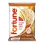 FORTUNE CHAKKI FRESH ATTA EXPORT 10kg