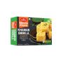 Halidram's - khaman dhokla 12pc 256g