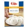 GITS - RICE IDLI MIX 500g
