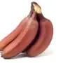 Red Banana 500g