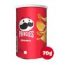 Pringles Paprika
