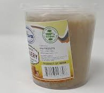 AIVA – KOLHAPURI JAGGERY BROWN 1kg